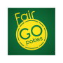icon Fair Go Pokies