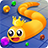 icon Crazy Slither 1.3.2