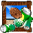 icon Can Toss FunHit _ Smash 3D 2.0