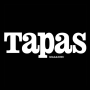 icon TAPAS Magazine