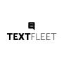 icon TextFleet
