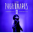 icon Guide For Little Nightmares 2 Tips 2021 Pro 1.0