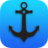icon Navy PFA 3.0.7