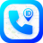 icon Caller Name Location Tracker 1.1