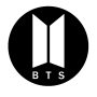 icon BTS Bangtan Chat for Samsung Galaxy J7 Pro