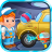 icon Kids_Garrage_Mechanic 2