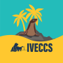 icon IVECCS 2025