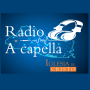 icon app.RadioAcapella.com