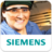 icon SiemensWorld 2.9.4