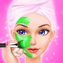 icon MakeupGames:SalonMakeover