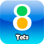 icon Teta