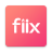 icon FiiX 1.0.5