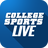 icon College Sports Live 1.0.2