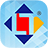 icon com.heimavista.magicsquare.cab15121718 1.0.9