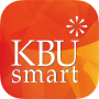 icon KBU Smart