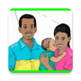 icon com.familyhealth.admin.familyguidance