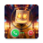 icon Call Screen Themes 3.3