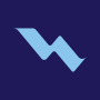 icon WEFTEC 2025