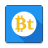 icon BitCurrency 1.1.1