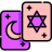 icon Tarot Cards 0.1.5