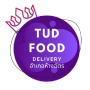icon Tud Food Delivery for Samsung S5830 Galaxy Ace
