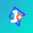 icon JoinMyTrip 1.1.292