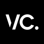 icon VCI Live