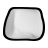 icon Marshmallow Attack 0.17.1