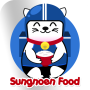 icon Sungnoen Food
