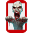 icon Scary Screen 1.2.4