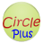 icon Circle Calculator Plus 2.2