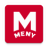 icon MENY 3.1.3