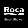 icon Smart Shower