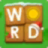 icon Word Farm 1.1.1