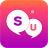 icon SeeU 1.3.0