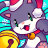 icon Super Cat Tales 2 1.1.0