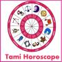 icon Tamil Astrology