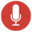 icon Voice Recorder 2.0.2