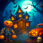 icon Room EscapeSinister Tales
