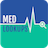 icon MEDLookups 0.0.7