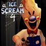 icon Guide For Ice Scream 4 : Horror Factory for intex Aqua A4
