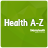 icon Health A-Z 1.0.8
