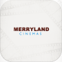 icon Merryland Cinemas