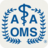 icon AAOMS 9.0.4.2