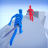 icon Angle Fight 3D 0.7.6