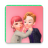 icon Guide For Zepeto 1.2