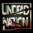 icon Undead Nation 1.28.0.1.67