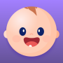icon Mjello Baby