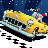 icon Crazy Taxi 1.4.2