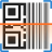 icon QR&Barcode Scanner 2.3.8